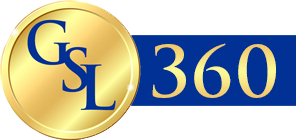 GSL360 GSL360